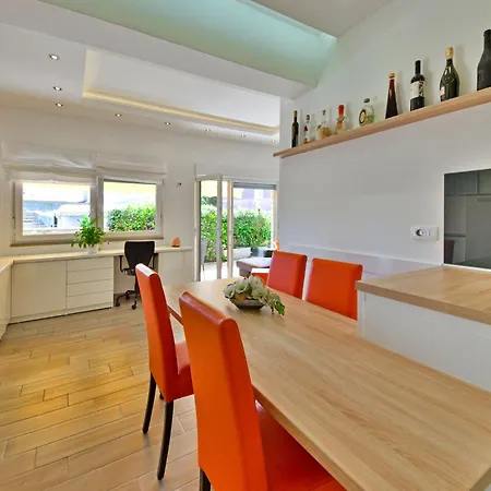 Koalas Nest & By Interhome Tatil Evi *