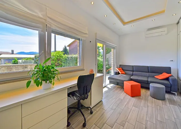 Koalas Nest & By Interhome بيت للعطل