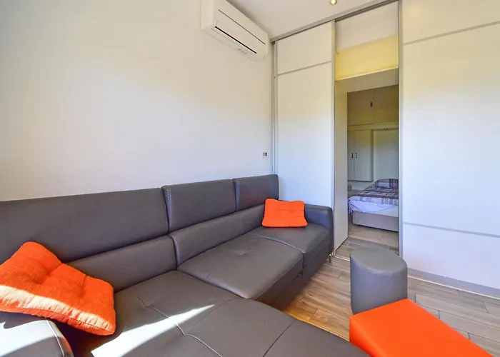 Koalas Nest & By Interhome ماتولي
