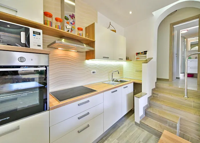 بيت للعطل Koalas Nest & By Interhome