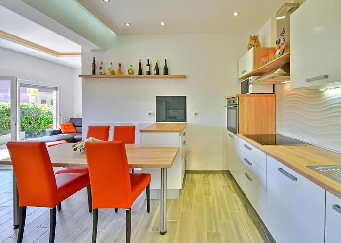 Koalas Nest & By Interhome بيت للعطل *