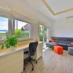 Koalas Nest & By Interhome Σπίτι διακοπών