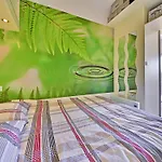 Σπίτι διακοπών Koalas Nest & By Interhome Matulji