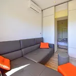 Koalas Nest & By Interhome Matulji