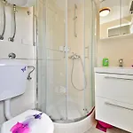 Koalas Nest & By Interhome * Matulji
