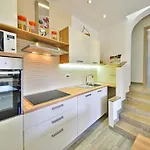 Σπίτι διακοπών Koalas Nest & By Interhome