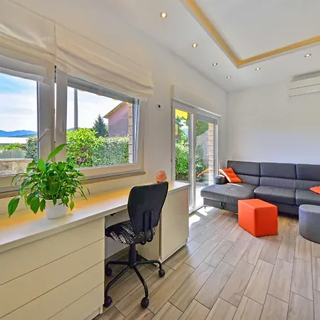 Koalas Nest & By Interhome Ferienhaus