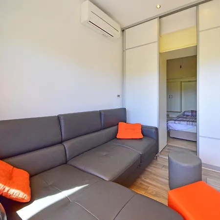 Koalas Nest & By Interhome Matulji