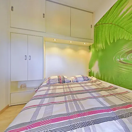 Ferienhaus Koalas Nest & By Interhome Matulji