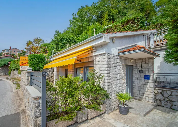 Koalas Nest & By Interhome
